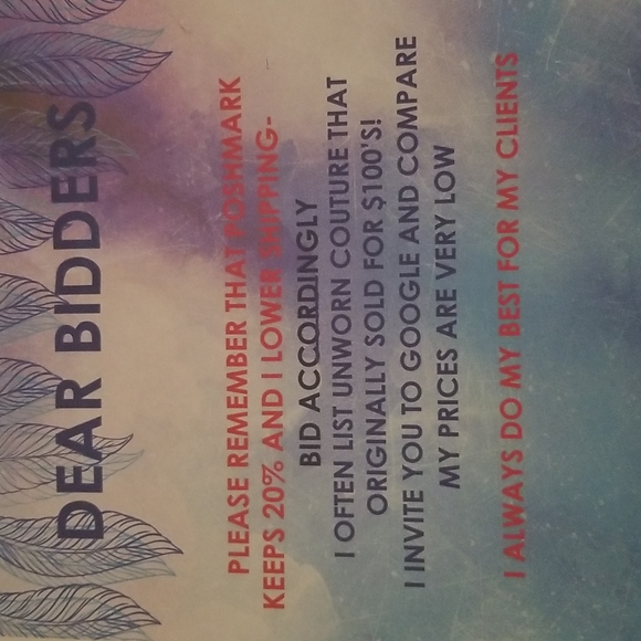 IMAGE LEATHER- Leather Jacket in Soft Golden Copper XS - Picture 5 of 5